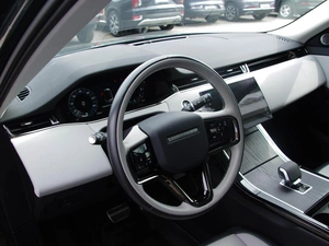 Внедорожник Land Rover Range Rover Evoque 2024 года, 5249000 рублей, Владимир