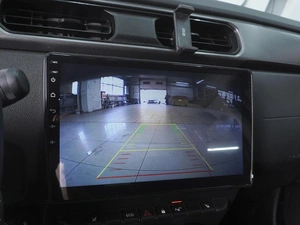 Внедорожник Renault Arkana 2019 года, 1720000 рублей, Ростов-на-Дону