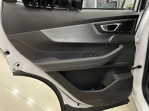 Внедорожник Chery Tiggo 4 Pro 2023 года, 1497000 рублей, Солонцы