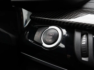 Внедорожник BMW X6 2019 года, 5679000 рублей, Краснодар