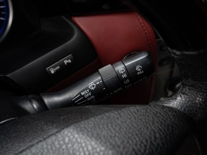 Внедорожник Lexus LX 2008 года, 2700000 рублей, Краснодар