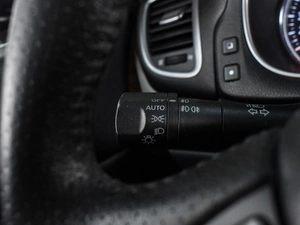 Седан Nissan Teana 2010 года, 949000 рублей, Воронеж