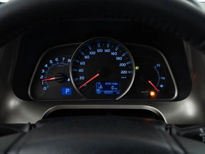 Внедорожник Toyota RAV4 2014 года, 2381444 рублей, Москва