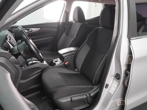 Внедорожник Nissan Qashqai 2021 года, 1799000 рублей, Воронеж