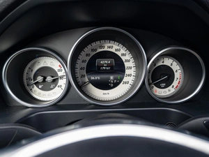 Седан Mercedes-benz E-класс 2015 года, 2920000 рублей, Краснодар