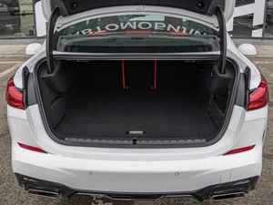 Седан BMW 2 серия Gran Coupe 2021 года, 4359000 рублей, Краснодар