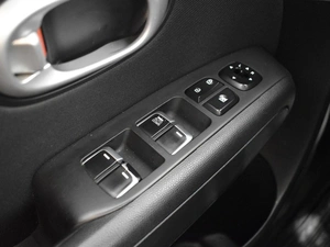 Внедорожник Kia Soul 2017 года, 1342900 рублей, Казань