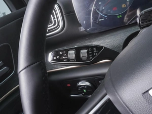 Внедорожник JAECOO J8 2024 года, 3880000 рублей, Ростов-на-Дону