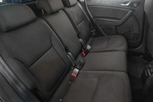 Внедорожник Skoda Yeti 2014 года, 1139000 рублей, Челябинск