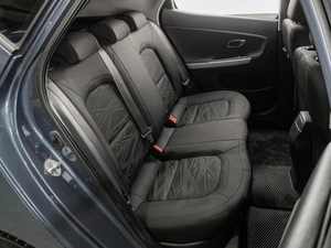 Хетчбэк Kia Ceed 2017 года, 1489000 рублей, Тюмень