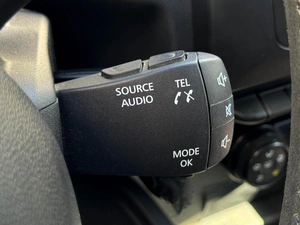 Внедорожник Dacia Duster 2019 года, 1879000 рублей, Кропоткин