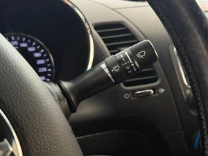 Седан Kia Cerato 2013 года, 1099000 рублей, Ижевск