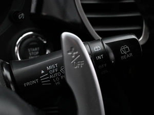 Внедорожник Mitsubishi Outlander 2012 года, 1199000 рублей, Волгоград