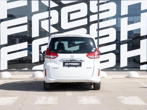 Минивэн Honda Freed+ 2018 года, 1750000 рублей, Краснодар