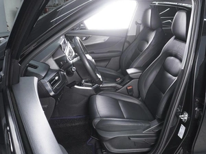 Внедорожник Chery Tiggo 4 Pro 2024 года, 1650000 рублей, Ростов-на-Дону