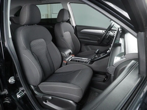 Внедорожник Haval M6 2023 года, 1850000 рублей, Минеральные Воды