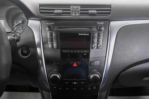 Седан Suzuki Kizashi 2010 года, 949000 рублей, Кемерово