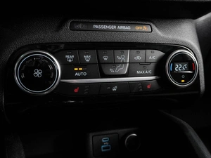 Внедорожник Ford Escape 2021 года, 2229000 рублей, Воронеж