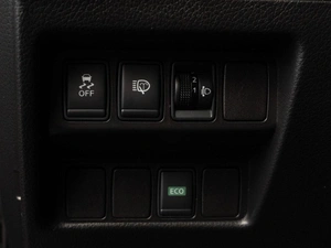 Внедорожник Nissan Qashqai 2014 года, 1679000 рублей, Тюмень
