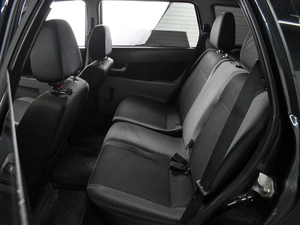 Универсал ВАЗ (LADA) Priora 2011 года, 364000 рублей, Воронеж