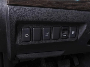 Седан Nissan Teana 2012 года, 880000 рублей, Ростов-на-Дону