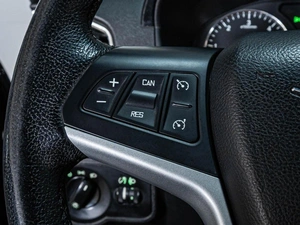 Внедорожник УАЗ Patriot 2021 года, 1679000 рублей, Ставрополь