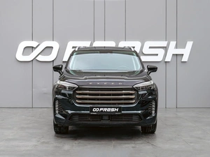 Внедорожник EXEED VX 2023 года, 2850000 рублей, Краснодар