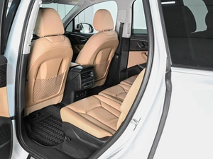 Внедорожник Audi Q7 2020 года, 5959000 рублей, Ростов-на-Дону