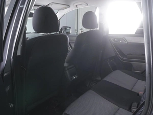 Внедорожник Subaru Forester 2017 года, 1490000 рублей, Ростов-на-Дону