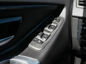 Внедорожник Volvo XC90 2011 года, 1609000 рублей, Волгоград