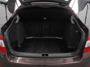 Лифтбек Skoda Octavia 2014 года, 1499000 рублей, Воронеж