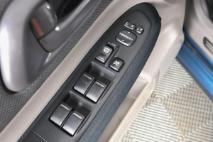 Внедорожник Subaru Forester 2007 года, 889000 рублей, Пермь