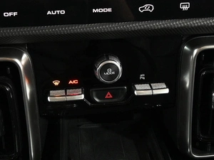 Внедорожник Haval Dargo 2023 года, 2729000 рублей, Ростов-на-Дону