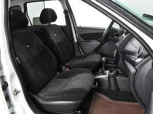 Универсал ВАЗ (LADA) Kalina 2013 года, 599000 рублей, Воронеж