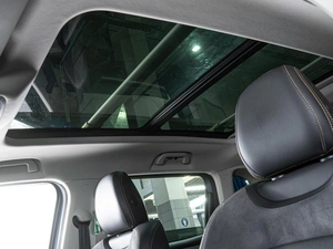 Внедорожник Haval Dargo X 2023 года, 2599000 рублей, Волгоград