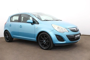 Хетчбэк Opel Corsa 2011 года, 719000 рублей, Орёл