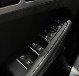 Седан Hyundai Genesis 2014 года, 1697000 рублей, Красноярск