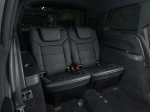 Внедорожник Mercedes-benz GL-класс 2013 года, 2750000 рублей, Сургут