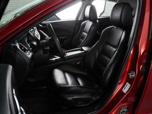 Седан Mazda 6 2016 года, 1834000 рублей, Воронеж