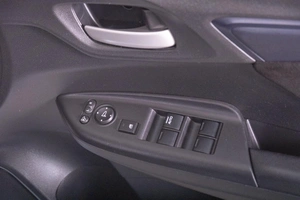 Универсал Honda Shuttle 2018 года, 1699000 рублей, Томск