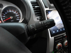 Внедорожник Nissan X-Trail 2007 года, 1039000 рублей, Ставрополь