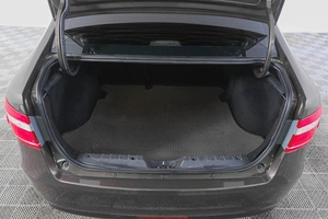 Седан ВАЗ (LADA) Vesta 2020 года, 1089000 рублей, Кемерово