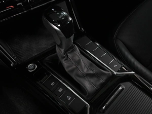 Седан Volkswagen Passat (North America) 2024 года, 4350000 рублей, Аксай