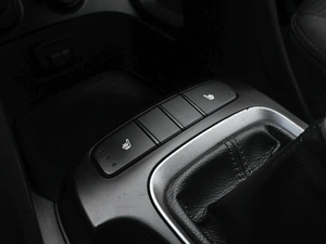 Внедорожник Hyundai Santa Fe 2013 года, 1610000 рублей, Волгоград