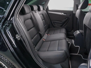 Седан Audi A4 2012 года, 1249000 рублей, Сургут
