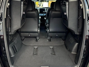 Минивэн Honda Freed 2021 года, 2149000 рублей, Кропоткин