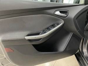 Седан Ford Focus 2012 года, 777000 рублей, Солонцы