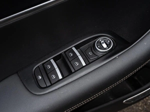 Внедорожник Chery Tiggo 8 2024 года, 2100000 рублей, Краснодар