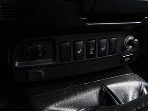 Пикап Toyota Hilux 2014 года, 2030000 рублей, Краснодар