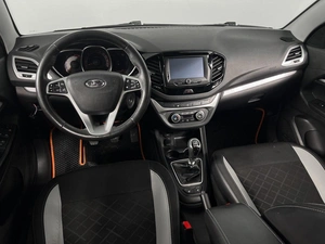 Универсал ВАЗ (LADA) Vesta 2020 года, 1142100 рублей, Казань